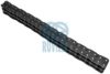 SKODA 06U198026 Timing Chain